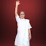 gPcbNBnOddA-channel-avatar-Acharya Ram Krishna Tiwari