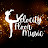 @velocityfloormusic