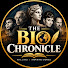NVhtELMNK6k-channel-avatar-The Bio Chronicle