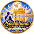 7o1CG7oIcgE-channel-avatar-Sachkhand Naam Ras