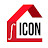 ICON HOME รับเหมาสร้างบ้าน