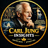 vZD74IUkmvE-channel-avatar-Carl Jung Insights