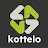 kottelo