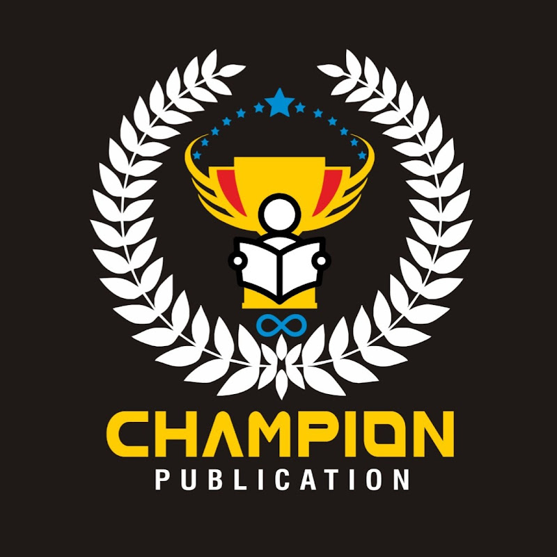 Champion Publication