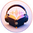 UEkSWIBdTnk-channel-avatar-AM Studio