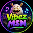 P8CN1y4hhto-channel-avatar-Vibez MSM 