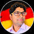 jXbvSX8MFHo-channel-avatar-Real Life in Germany