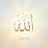 @AminLatte_14