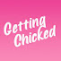 nxMLa6myn-g-channel-avatar-Getting Chicked Podcast