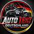8DTi_loFBRo-channel-avatar-AutoTest Deutschland