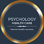 Psychology HealthCare logo