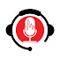 C2o0xFLzxiQ-channel-avatar-Kahani Junction Haryanvi