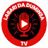 iWqO_Zbe8q4-channel-avatar-LABARI DA DUMINSA TV