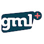 Gml Plus - Coordinación Catastro Registro logo