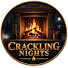 SrLioo83Rbg-channel-avatar-Crackling Nights