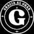 OyIKmN69kx4-channel-avatar-Gracia al Orar