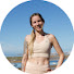 gHY-u57RVPU-channel-avatar-Janet Movement