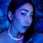 Q50eCpKS9qo-channel-avatar-Diana Feria