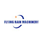 Shandong Feiyu Machinery logo