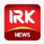 IRK News