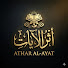 BeL2L1JNbvA-channel-avatar-أثر الآيات