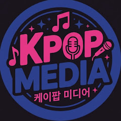 KPOP MEDIA