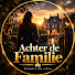 1VIanqtyNYI-channel-avatar-Achter de Familie