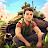 IFarmerI | Tanks Blitz | MMO RPG