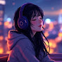 Chill Songs 