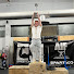 uRhS_UPAeHw-channel-avatar-Lorenzo Mazzi Official