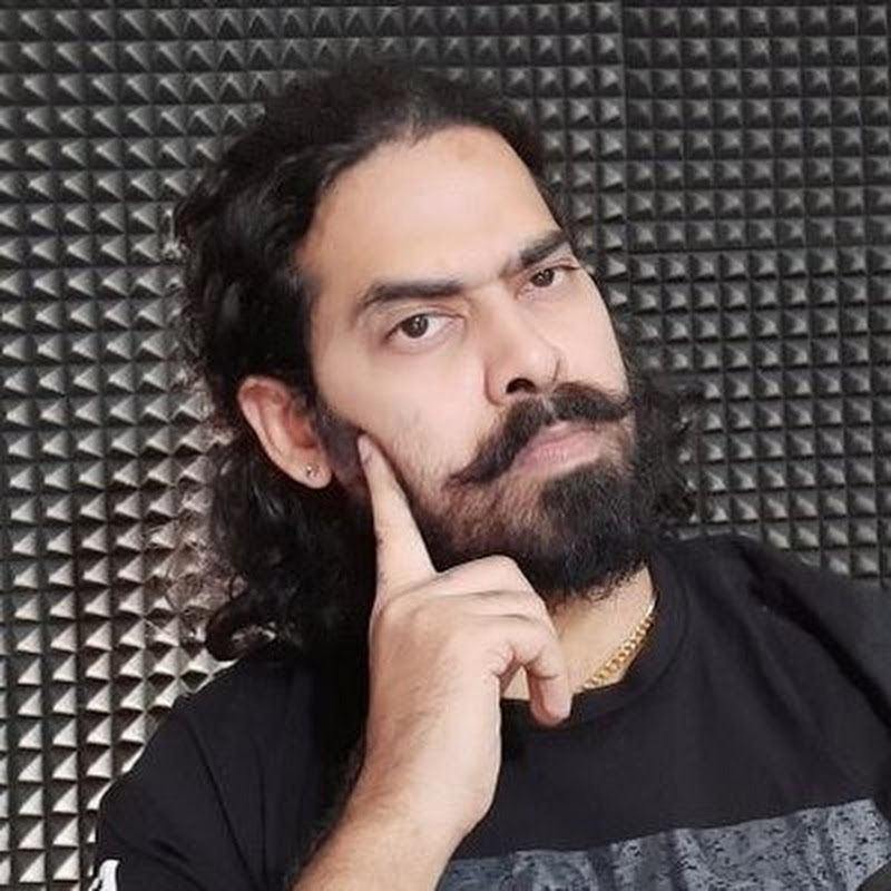 Digital Thakur