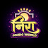 AdMosFoVDLY-channel-avatar-Nira Music World