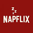 L-sCkWYRuz8-channel-avatar-Napflix