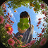 NTOkNZ6Mswg-channel-avatar-워니와 클로버 wonnie&clover