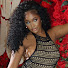 7j8KrTL7iHQ-channel-avatar-AllThingsNayy