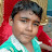 @SamareshHalder-xb3gd