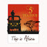 xQRIlAQIg2k-channel-avatar-This is Africa TV
