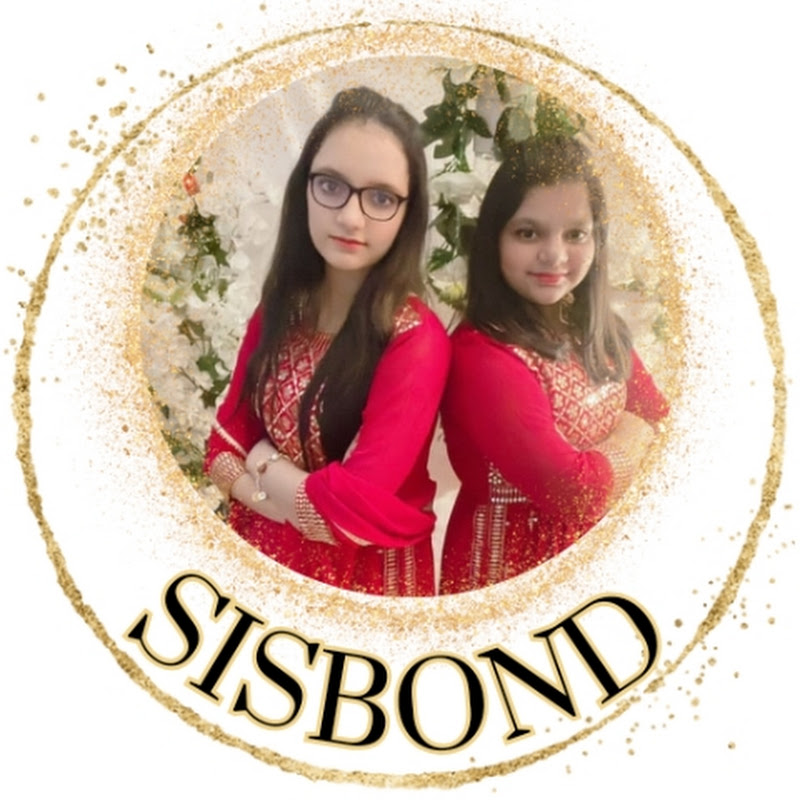 SisBond