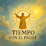 l5j7Ut8TTn4-channel-avatar-Tiempo con el Padre