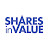 Shares in Value