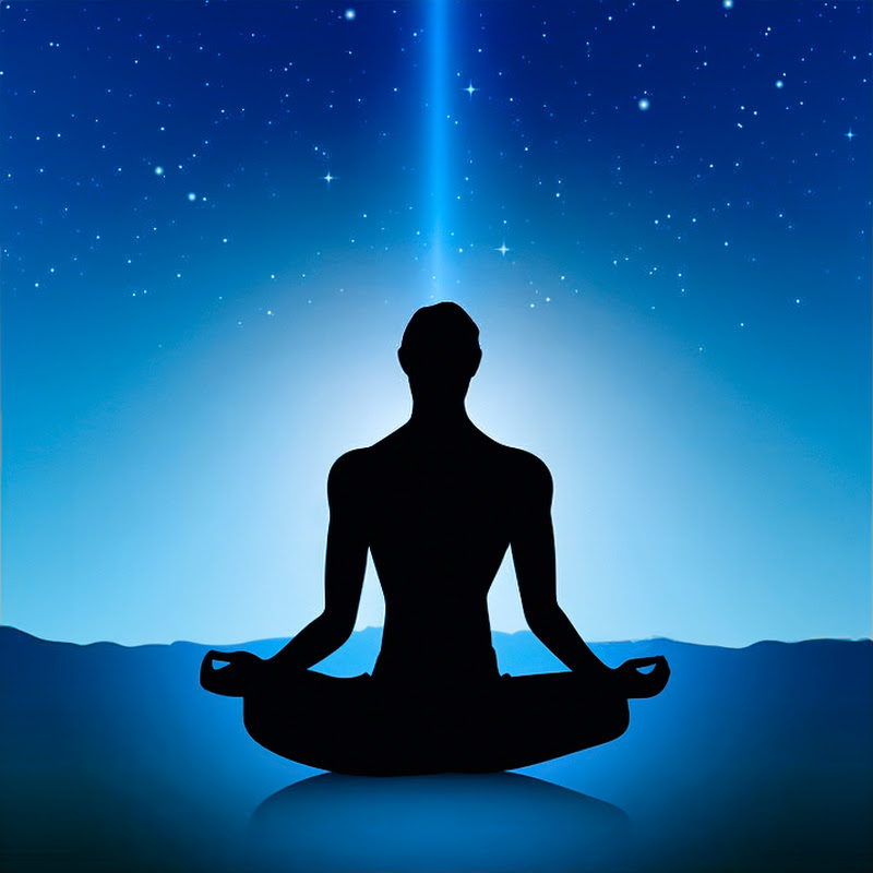 Le flux spirituel