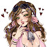 Wz7k5x4axSQ-channel-avatar-Ninalemonz
