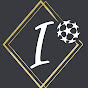 Ingeniero del Gol