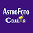 AstroFoto Celular