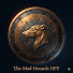 iDXkhF4xEAM-channel-avatar-The Mad Hounds HFY