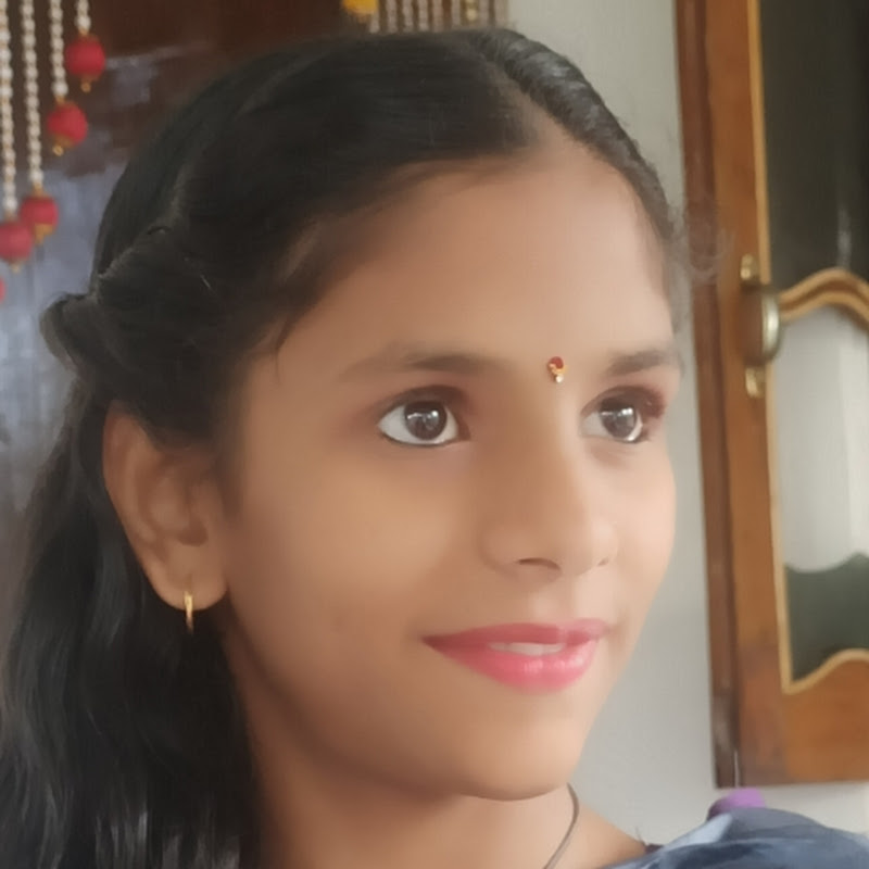 ಕನ್ನಡ ಜಾನಪದ ಗೀತೆಗಳು