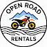W_L6R5sF-sU-channel-avatar-Open Road Rentals