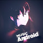 Music Android