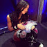 97lLKqleMD0-channel-avatar-aj lee