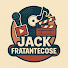 O9Yfi__NyNM-channel-avatar-Jack Fratantecose - Giacomo Fratantoni